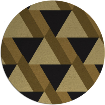 dade rug - item 1143941