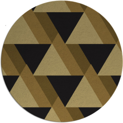 dade rug - item 1143942