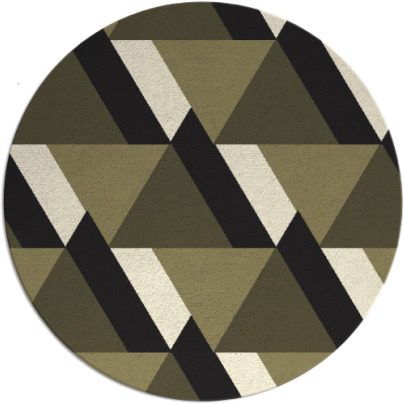 dade rug - item 1143943