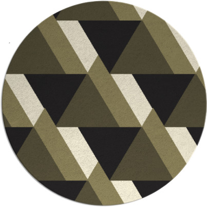 dade rug - item 1143945