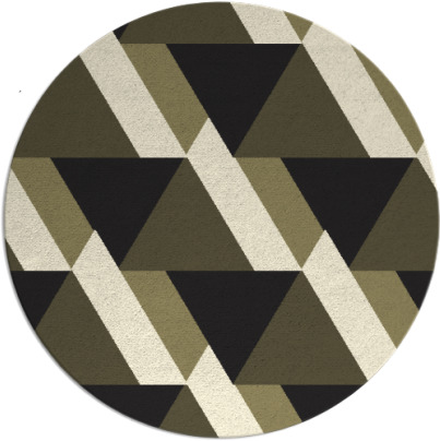 dade rug - item 1143946