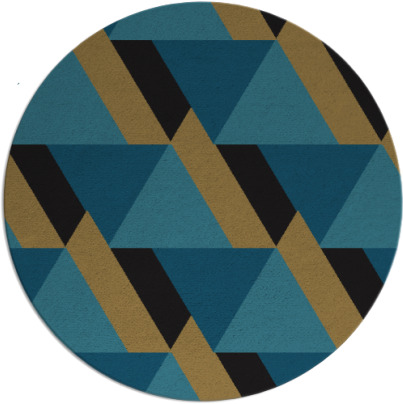 dade rug - item 1143948