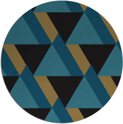 dade rug - item 1143949