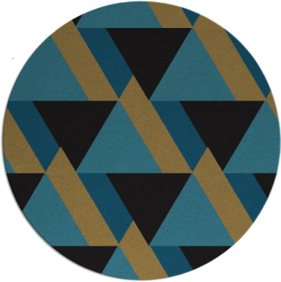 dade rug - item 1143950