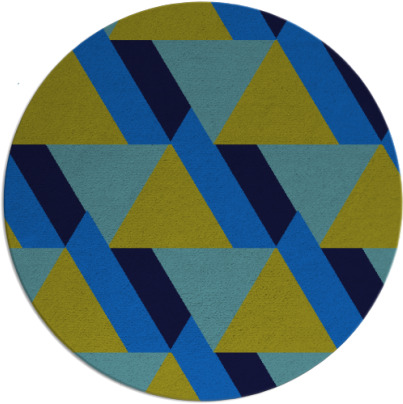 dade rug - item 1143951