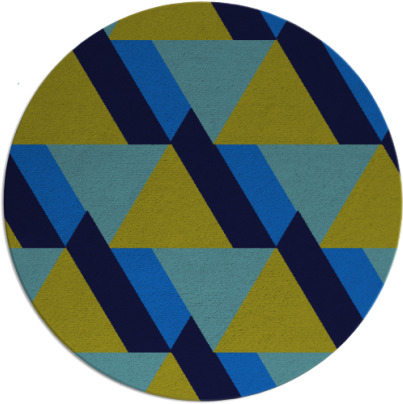 dade rug - item 1143952