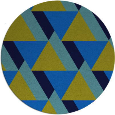 dade rug - item 1143953