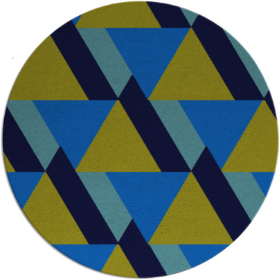 dade rug - item 1143954