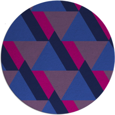 dade rug - item 1143955