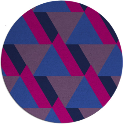 dade rug - item 1143956