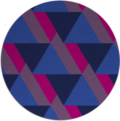 dade rug - item 1143957