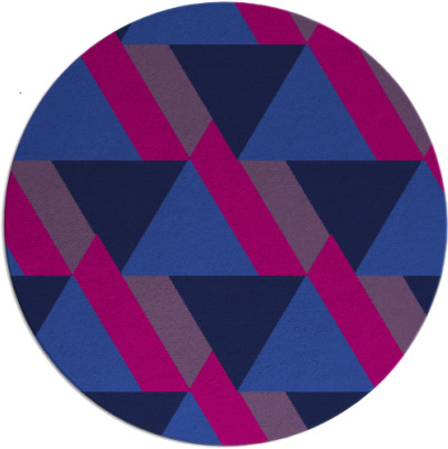 dade rug - item 1143958