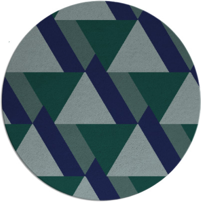 dade rug - item 1143959