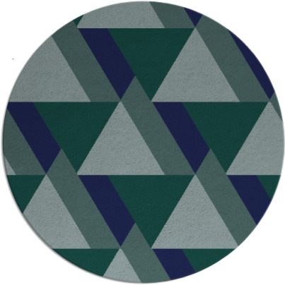 dade rug - item 1143960