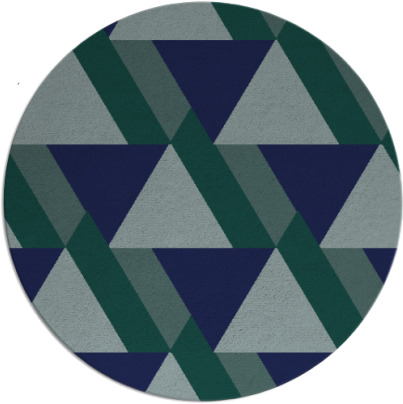 dade rug - item 1143961