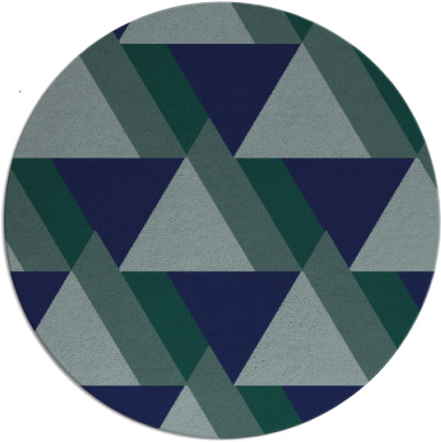 dade rug - item 1143962