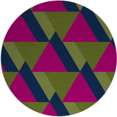 dade rug - item 1143963