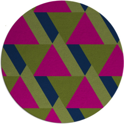 dade rug - item 1143964