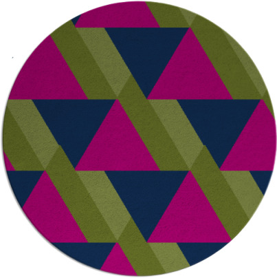 dade rug - item 1143965