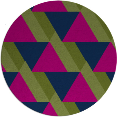 dade rug - item 1143966