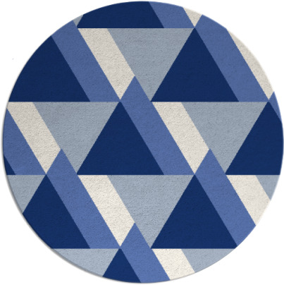 dade rug - item 1143967