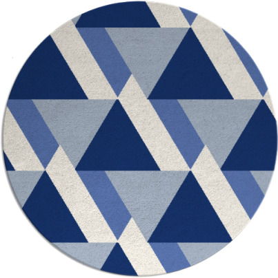 dade rug - item 1143968