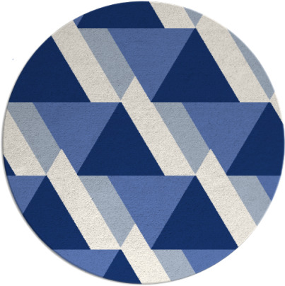 dade rug - item 1143970