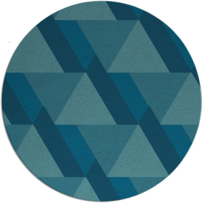 dade rug - item 1143971