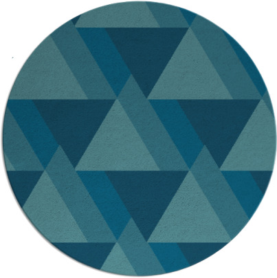 dade rug - item 1143973