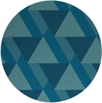 dade rug - item 1143974