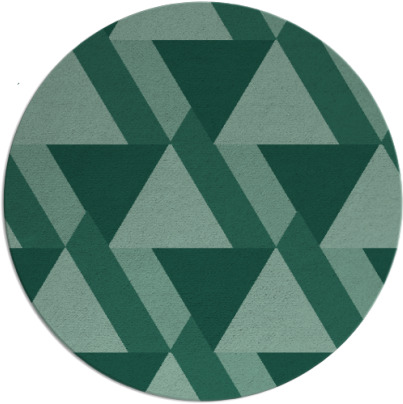 dade rug - item 1143975