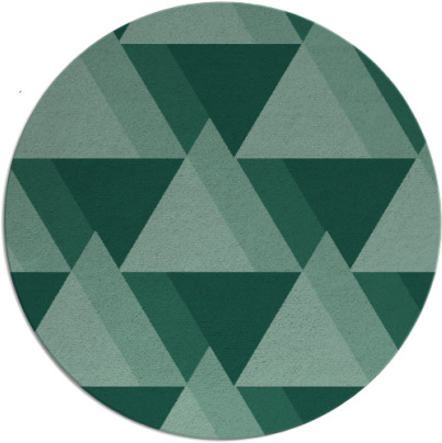 dade rug - item 1143976