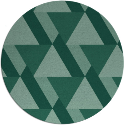 dade rug - item 1143977