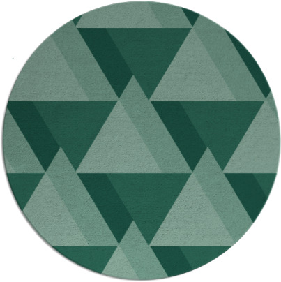 dade rug - item 1143978