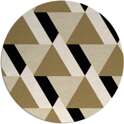dade rug - item 1143979