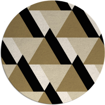 dade rug - item 1143980