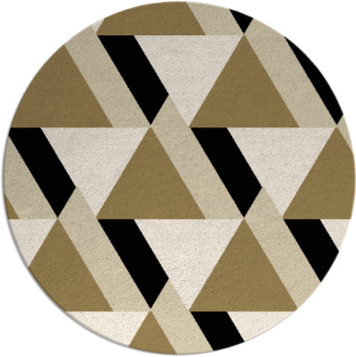 dade rug - item 1143981