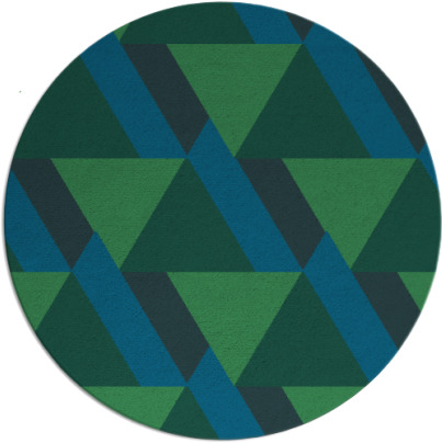 dade rug - item 1143983