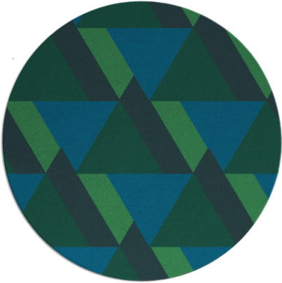 dade rug - item 1143986