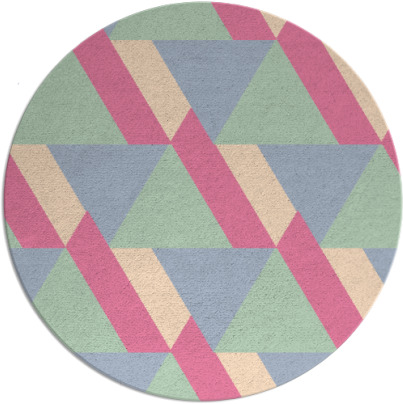 dade rug - item 1143988