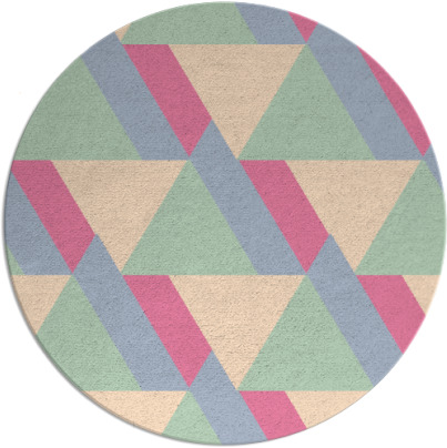 dade rug - item 1143989