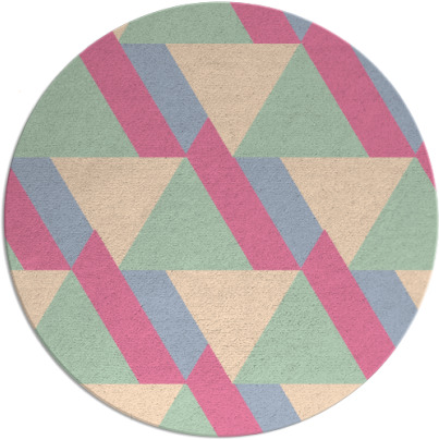 dade rug - item 1143990