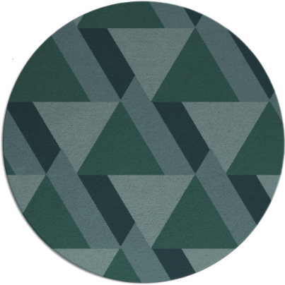 dade rug - item 1143991