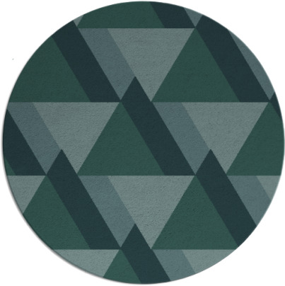 dade rug - item 1143992