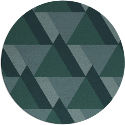 dade rug - item 1143994