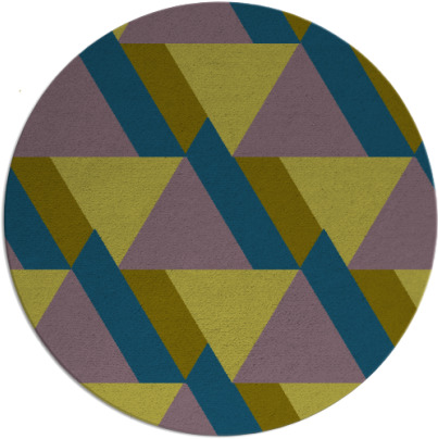 dade rug - item 1143995