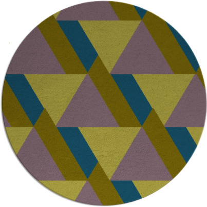 dade rug - item 1143996