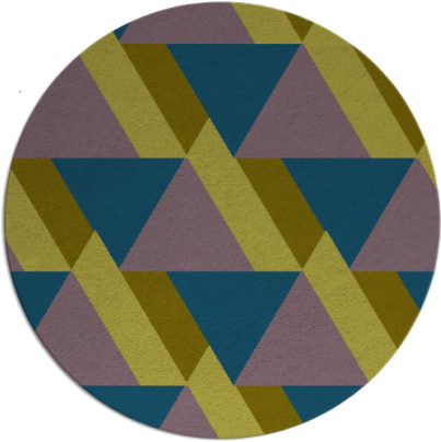 dade rug - item 1143997