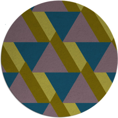 dade rug - item 1143998