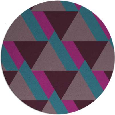 dade rug - item 1143999